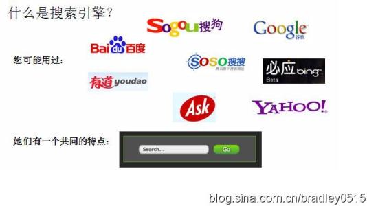 空气卫士or健康杀手?“不,我只是一盆绿植”